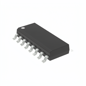 Original 74HC138DR2G Electronics Component 16 SOlC Logic - Product Image 1