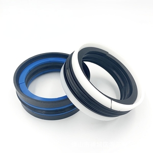 Juego de sellos de aceite KDAS de Venta caliente para pistón de prensa hidráulica 50*70*22,4 - Product Image 4