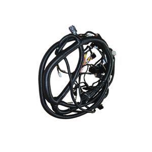 Faisceau de câblage d'instrumentation pour chariot élévateur Doosan D20S3 D25S3 D30S3, faisceau principal A30134133, âme en cuivre PVC - Product Image 1