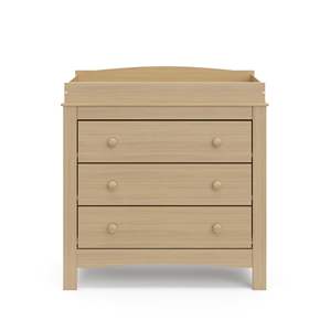 <span class=keywords><strong>Table</strong></span> à <span class=keywords><strong>langer</strong></span> pour bébé Surface enduite de PU un système de tiroirs imbriqués Armoire pour bébé Meubles portables pour bébé - Product Image 6