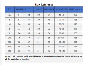 <span class=keywords><strong>T</strong></span>-shirt XS-5XL taglie forti da 150 grammi di cotone vestibilità regolare <span class=keywords><strong>t</strong></span>-shirt da uomo maglietta personalizzata con stampa a trasferimento termico <span class=keywords><strong>t</strong></span>-shirt personalizzata - Product Image 3
