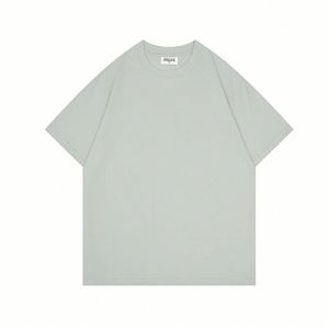 Design Printed Design Men's and Women's Blank T-<b>shirt</b> Polyester Sport T-<b>shirt</b> Wholesale Customization - Product Image 1