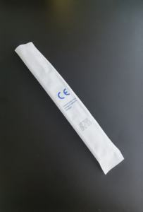 ปิเปตพาสเจอร์แบบใช้แล้วทิ้งชนิด LDPE บรรจุแยกชิ้น ปลอดเชื้อ ขนาด 1 มล. 3 มล. 5 มล. - Product Image 2