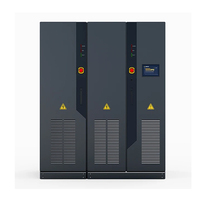 Armoire de test de charge et de décharge de batterie LiIon, chargeur de pack de cellules au lithium, déchargeur, test d'usure, machine de test