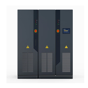 Armoire de <span class=keywords><strong>test</strong></span> de charge et de décharge de batterie LiIon, chargeur de pack de cellules au lithium, déchargeur, <span class=keywords><strong>test</strong></span> d'usure, <span class=keywords><strong>machine</strong></span> de <span class=keywords><strong>test</strong></span> - Product Image 5