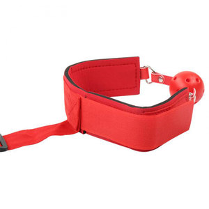 BDSM esaret kısıtlama fetiş köle kelepçe ve ayak bileği manşetleri yetişkin erotik seks oyuncakları çiftler oyunları seks ürünleri - Product Image 3