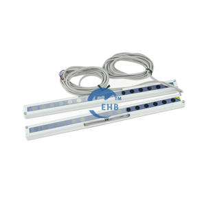 Nuevo sensor de proximidad original de la marca, - Product Image 3