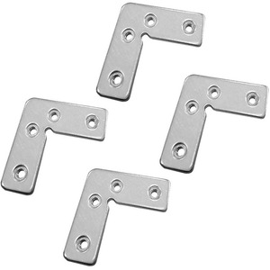 Onnector-raqueta <span class=keywords><strong>de</strong></span> goma, - Product Image 2