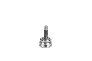Auto voiture automobile automobile joint <span class=keywords><strong>CV</strong></span> arbre de transmission usine fabricant VW-002 oe 171498099B - Product Image 2
