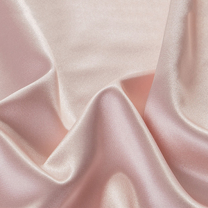 Drap plat Sabana personnalisé en soie glacée lavée, couleur unie, pour l'été, tailles King et Queen, idéal pour la maison et l'hôtel, doux pour la peau, pour lit double - Product Image 6