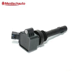 Pièces automobiles de haute qualité Bobine d'allumage F01R00A066 pour J-A-C M3 M4 S5 SEi5 S7 SEi7 2.0L <span class=keywords><strong>2012</strong></span> Bibina - Product Image 2
