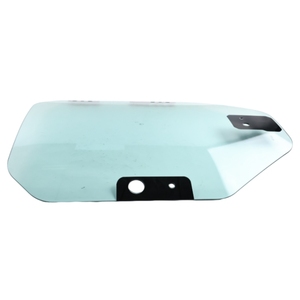 Repuestos para Maquinaria de Construcción, Vidrio de Puerta 7435779 para Minicargadoras Bobcat Serie R T62 T64 T66 T76 <span class=keywords><strong>S62</strong></span> S64 S66 S76 - Product Image 3