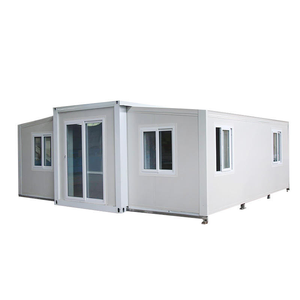<span class=keywords><strong>Studio</strong></span> mobile préfabriqué entièrement <span class=keywords><strong>meublé</strong></span> pour location Airbnb, hôtel, complexe hôtelier, appartement, maison conteneur extensible - Product Image 3