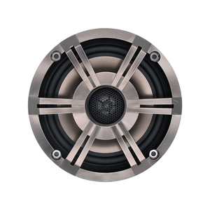 6.5 Inch H-065 BT Amplifier With Hanging Horn <b>Stereo</b> <b>System</b> IP66 Waterproof Impedance Marine Speakers for ATV/Golf - Product Image 4