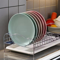 Offre Spéciale : Ensemble d'assiettes durables de 9 pouces en paille de blé sans BPA, incassables et réutilisables, pour salades, avec caractéristiques écologiques