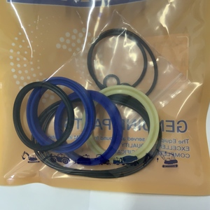 Kits de joints pour marteaux hydrauliques MB256 MB356 MB556 pour excavatrice <span class=keywords><strong>Stanley</strong></span> Breaker - Product Image 5