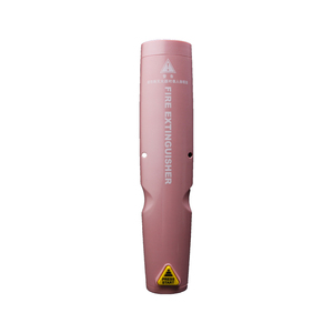 Support pour <span class=keywords><strong>extincteur</strong></span>, Cadeau d'affaires, Prix des extincteurs, Extincteurs pour boîte de rangement - Product Image 6