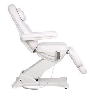 Cama de Belleza Eléctrica de Alta Calidad, Cama de Tratamiento Médico, Cama Facial, Mesa de Masaje Eléctrica - Product Image 2