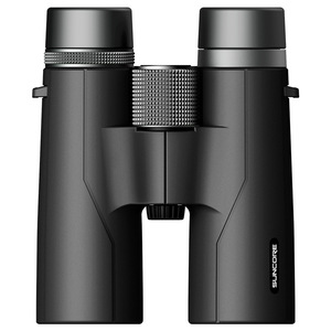 Suncore 10x42 Binoculars BAK4 Prism Waterproof Night Vision Outdoor Use - Product Image 5