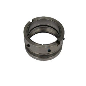 Kit de joints d'étanchéité W534C1325H03 pour climatiseur central York, pièce de rechange anti-poussière - Product Image 3