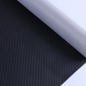 Cuero Sintético de PVC Resistente al Moho a Precio Competitivo para Asientos de Motocicletas y Automóviles - Product Image 2