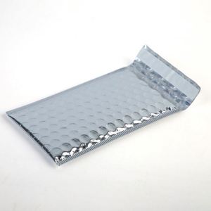 <span class=keywords><strong>Top</strong></span> <span class=keywords><strong>Quality</strong></span> Different Custom Garment Bubble Envelope Kraft Bubble <span class=keywords><strong>Mailers</strong></span> Waterproof - Product Image 6
