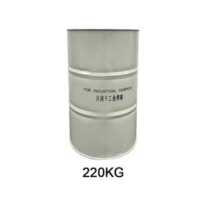 Nhựa <span class=keywords><strong>Polyester</strong></span> Không Bão Hòa Tăng Tốc Để Làm Nút Nhựa Sản Xuất - Product Image 3