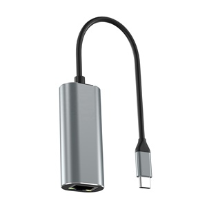 <span class=keywords><strong>Usb</strong></span> <span class=keywords><strong>C</strong></span> Naar <span class=keywords><strong>Ethernet</strong></span> Adapter Snel En Betrouwbaar <span class=keywords><strong>Usb</strong></span> <span class=keywords><strong>C</strong></span> Naar Gigabit <span class=keywords><strong>Ethernet</strong></span> Adapter Compatibel <span class=keywords><strong>Usb</strong></span> <span class=keywords><strong>Hub</strong></span> - Product Image 6