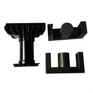 Núcleo de Ferrita y Bobina para Transformador de Alta Frecuencia 39/40 para Inversores m170 - Product Image 1