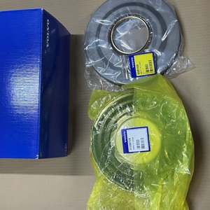 ชุดคลัตช์ dct mps6 ใหม่เอี่ยม - Product Image 1