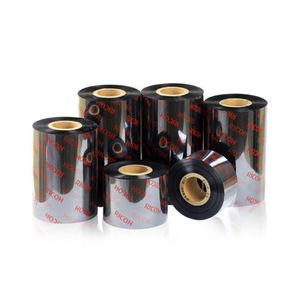 Trung Quốc Nhà sản xuất Nylon taffeta polyester satin nhãn in chống xước rửa nhựa chăm sóc <span class=keywords><strong>Ribbon</strong></span> - Product Image 1