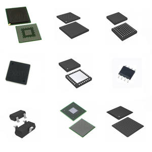 Nuevos componentes electrónicos de circuitos integrados de chip IC originales - Product Image 5