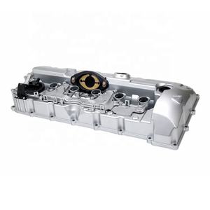 OE ، من أجل BMW N52 ألومنيوم X1 X3 X5 Z4 E60 E70 E82 E83 E84 E85 E87 E90 E91 E92 E93 F10 - Product Image 4