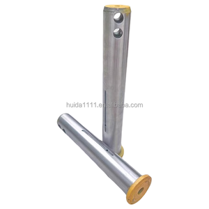 עבור היונדאי Kobelco zoomion kobelco zoomion kobelco zoomion kobelco zoomion kobelco zoomion kobelco zoomion kobelco zoomion kobelco zoomion kobelco zoomion kaillion kobelco zoomlion kobelco zoomion 3cx 750h sy225c dx340 ze245 r210 ec290b - Product Image 2