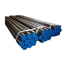 Đường Ống <span class=keywords><strong>API</strong></span> 5L Lớp B X42 X50 X60 X65 <span class=keywords><strong>X70</strong></span> Psl1 Psl2 Ống Thép Liền Mạch Để Vận Chuyển Dầu - Product Image 2