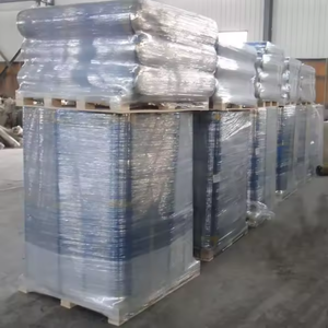 पेशेवर विलो पत्ती हीरा पैटर्न रबर फर्श शीट चटाई रोल - Product Image 5