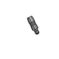 Wholesale Bulk Supply Engine System Parts 22231 4A001 Car Valve Lifter 22231-4A001 222314A001 for Hyundai kia