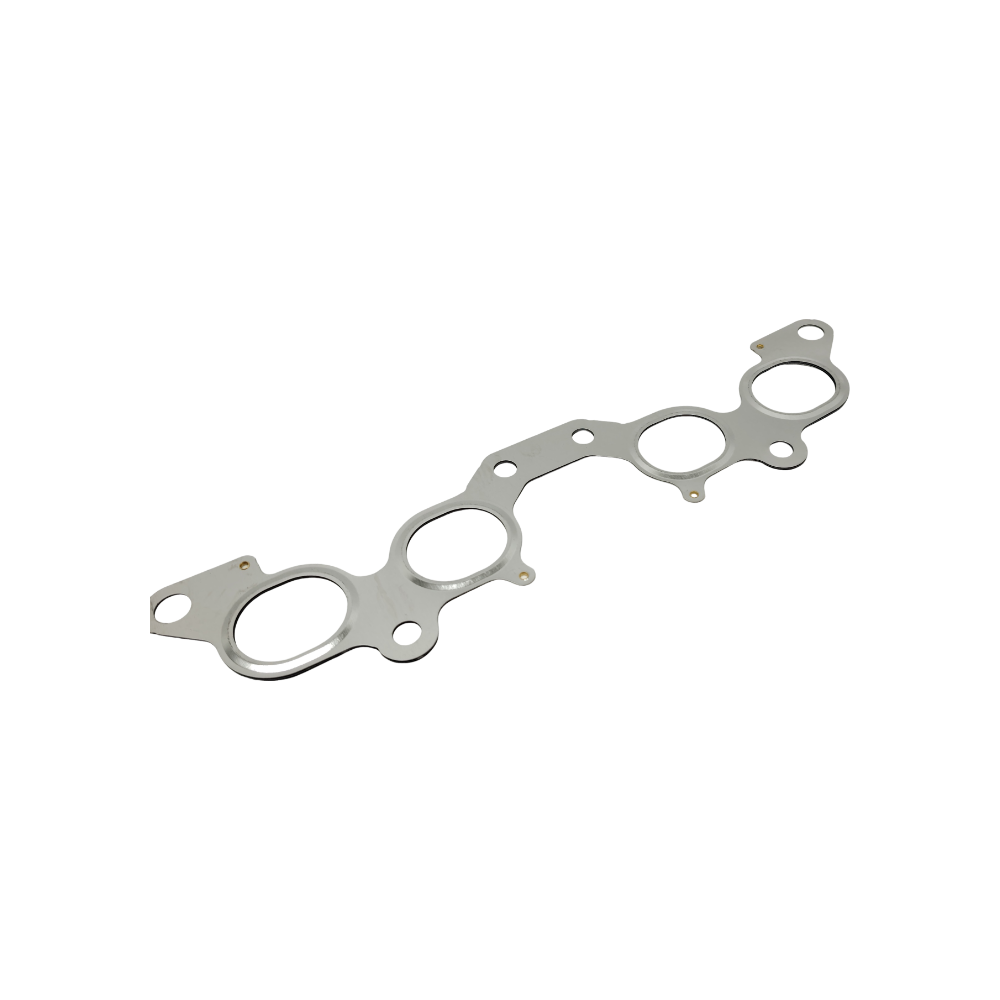 New High Quality Intake Manifold Gasket for Toyota Lexus ES300 RAV4 YARiS Cross PICNIC/AVENSIS VERSO 17173-74040