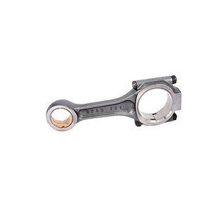 Piezas de Maquinaria de Construcción, Biela para Motor 6D34, 240966 - Product Image 1