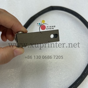 WD <b>Water</b> Ievel <b>Sensor</b> 764-5400-99S for Komori Offser Printing Parts LS Machine 6 Colors Machine PD3M-D41-K 764540099S - Product Image 6
