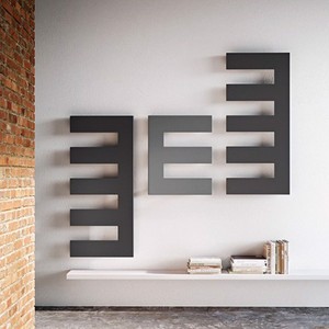 <span class=keywords><strong>Calentador</strong></span> <span class=keywords><strong>de</strong></span> <span class=keywords><strong>toallas</strong></span> profesional <span class=keywords><strong>de</strong></span> acero inoxidable con temporizador Digital, toallero individual montado en la pared para peluquerías - Product Image 4