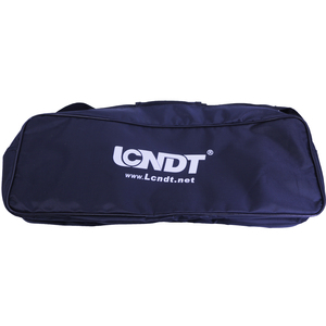 Visor de película <span class=keywords><strong>LED</strong></span> de 1/2 "con visores de película de rayos <span class=keywords><strong>X</strong></span> industriales portátiles Detector de fallas de rayos <span class=keywords><strong>X</strong></span> <span class=keywords><strong>LED</strong></span> - Product Image 6