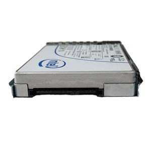 Brandneuer Server-Hardlaufwerk Dell 1.6TB U.2 NVme SSD - Product Image 6