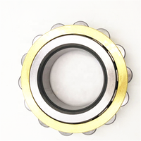 RN Series RN309EM Bantalan Rol Silinder Baris Tunggal Tanpa Cincin Luar RN309 45x86.5x25mm