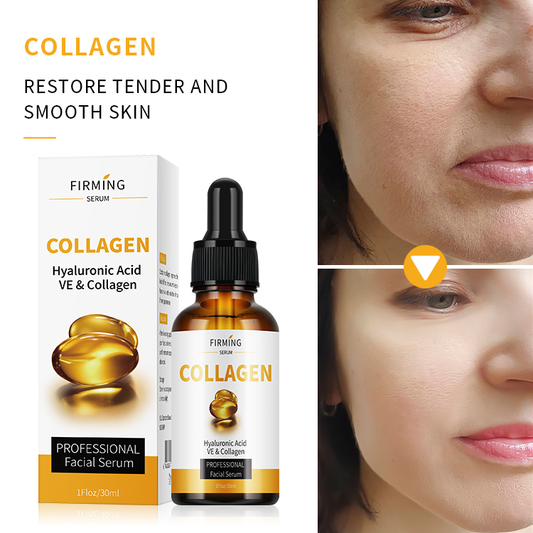 aobenz anti spot serum