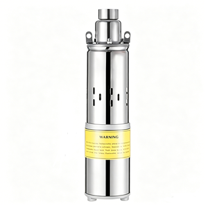 <span class=keywords><strong>Pompe</strong></span> solaire à vis DC24, 3 pouces, haute pression, submersible <span class=keywords><strong>pour</strong></span> <span class=keywords><strong>puits</strong></span> profond, <span class=keywords><strong>pompe</strong></span> à eau photovoltaïque <span class=keywords><strong>pour</strong></span> l'irrigation domestique et <span class=keywords><strong>de</strong></span> <span class=keywords><strong>jardin</strong></span> - Product Image 3