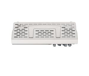 Osciloscopio Digital de 2 Canales Hantek DSO4004C DSO4254C DSO4204C DSO4104C DSO4084C, 80-250MHz, 1GSa/s, AWG, DVM Integrados, Pantalla a Color de 7 Pulgadas - Product Image 5