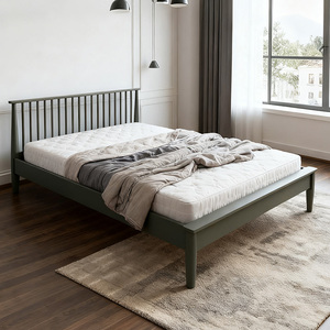 <span class=keywords><strong>Letto</strong></span> <span class=keywords><strong>singolo</strong></span> per bambini extra forte 150X200 moderno telaio <span class=keywords><strong>letto</strong></span> king Size adolescente <span class=keywords><strong>letto</strong></span> <span class=keywords><strong>letto</strong></span> in legno - Product Image 1