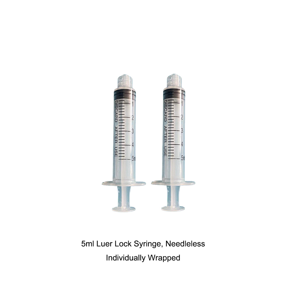 Shop Online Disposable E Vaporizer Discreet & Portable Design | Alibaba.com