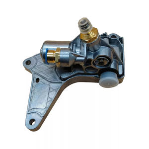 Demande d'informations sur l'alternateur de voiture 1828565C1 - Product Image 4